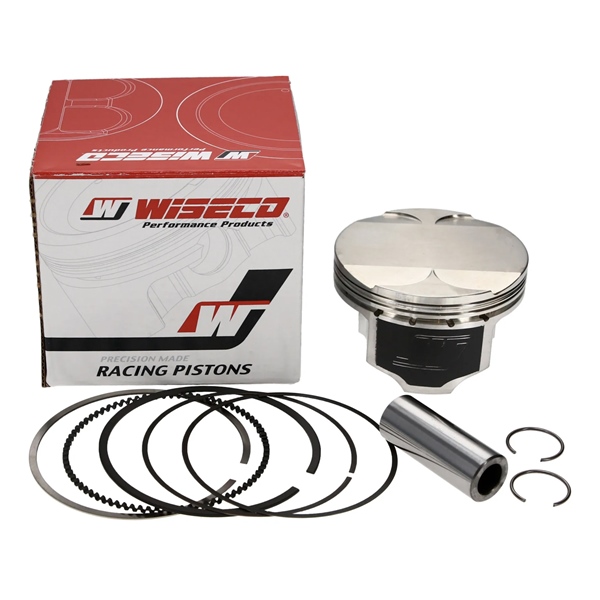 40282M09300 WISECO-PISTON Wiseco Piston YAMAHA PISTON YAM WISECO Piston 