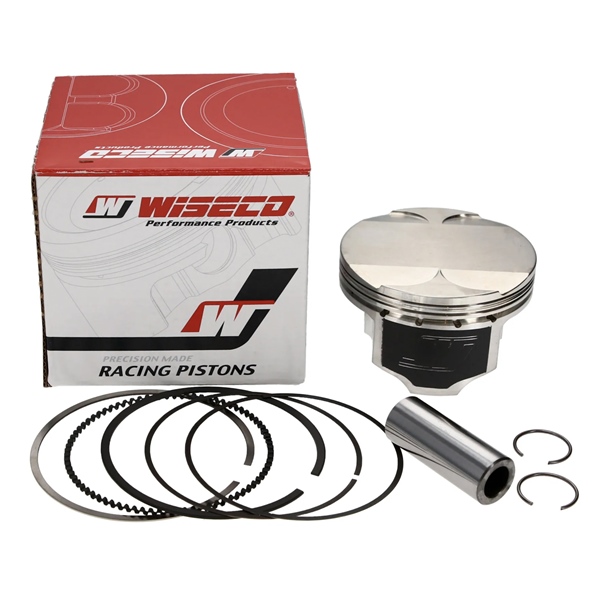 40285M09300 WISECO-PISTON Wiseco Piston POLARIS PISTON POL WISECO Piston 
