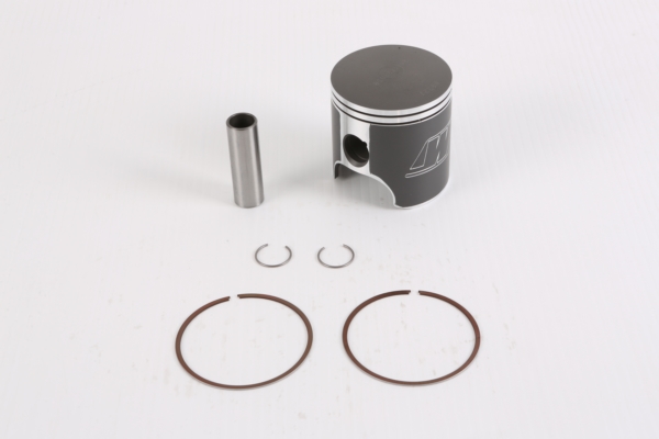 2434M07050 WISECO-PISTON Wiseco Piston SKI-DOO - 794 cc PISTON SKI-DOO WISECO Piston 