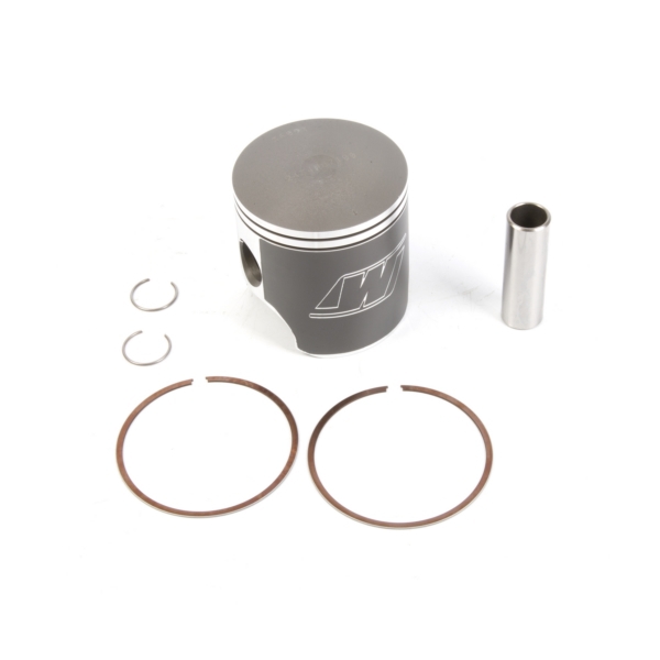 2434M07100 WISECO-PISTON Wiseco Piston SKI-DOO - 806 cc PISTON SKI-DOO WISECO Piston 