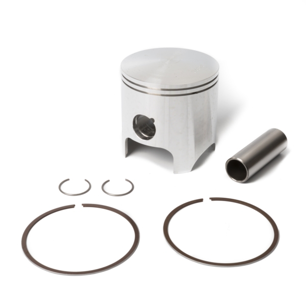 2305M07300 WISECO-PISTON Wiseco Piston YAMAHA - 535 cc PISTON KIT YAM WISECO Piston 