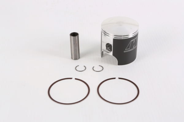 2310M07350 WISECO-PISTON Wiseco Piston YAMAHA - 508 cc PISTON WISECO Piston 
