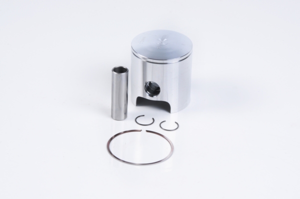 2318M06772 WISECO-PISTON Wiseco Piston POLARIS - 432 cc PISTON KIT POL WISECO Piston 