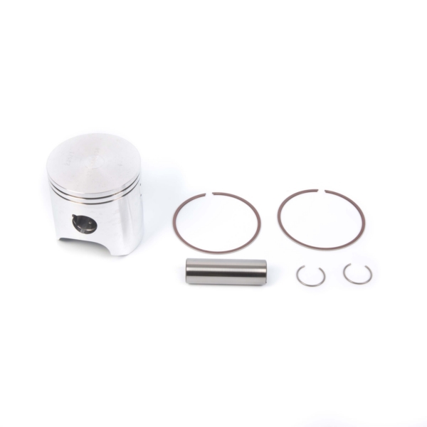 2390M06650 WISECO-PISTON Wiseco Piston ARCTIC CAT - 438 cc PISTON A/C WISECO Piston 