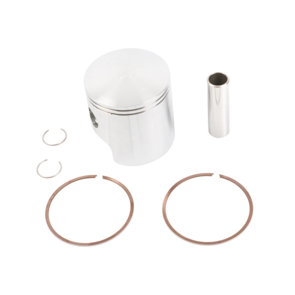 2332M06800 WISECO-PISTON Wiseco Piston ARCTIC CAT - 436 cc PISTON KIT A/C WISECO Piston 