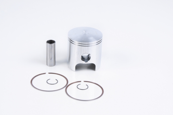 2335M07400 WISECO-PISTON Wiseco Piston YAMAHA - 585 cc PISTON YAM WISECO Piston 