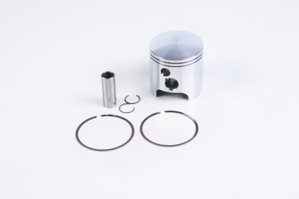 2345M07200 WISECO-PISTON Wiseco Piston POLARIS - 488 cc PISTON KIT POL WISECO Piston 