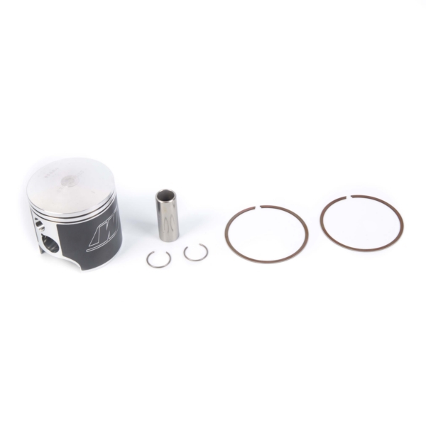 2345M07225 WISECO-PISTON Wiseco Piston POLARIS - 491 cc PISTON KIT POL WISECO Piston 