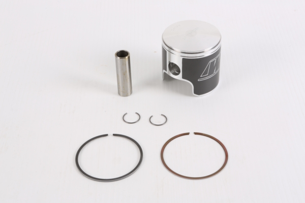 2373M07200 WISECO-PISTON Wiseco Piston MOTO-SKI, SKI-DOO - 497 cc PISTON SKI-DOO WISECO Piston 