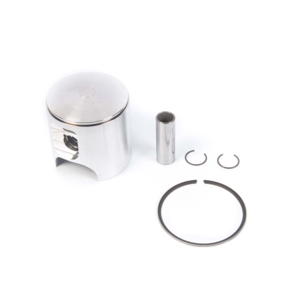 2376M07650 WISECO-PISTON Wiseco Piston SKI-DOO - 588 cc PISTON SKI-DOO WISECO Piston 