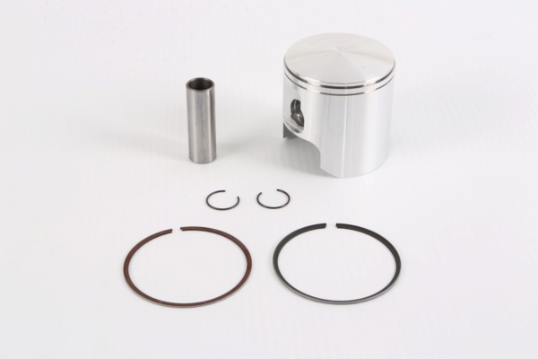 2379M07800 WISECO-PISTON Wiseco Piston SKI-DOO - 669 cc PISTON SKI-DOO WISECO Piston 