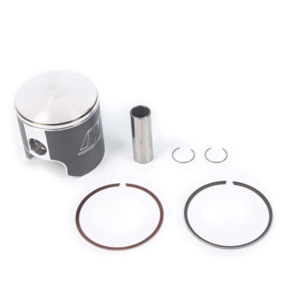 2379M07900 WISECO-PISTON Wiseco Piston SKI-DOO - 686 cc PISTON SKI-DOO WISECO Piston 