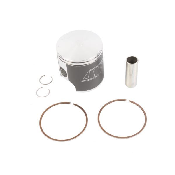 2388M07480 WISECO-PISTON Wiseco Piston YAMAHA - 598 cc PISTON YAM WISECO Piston 