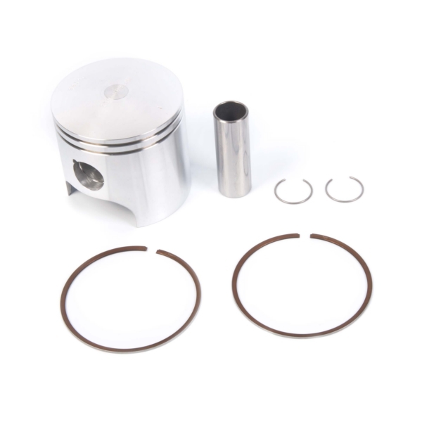 2394M08100 WISECO-PISTON Wiseco Piston ARCTIC CAT - 1000 cc PISTON A/C WISECO Piston 