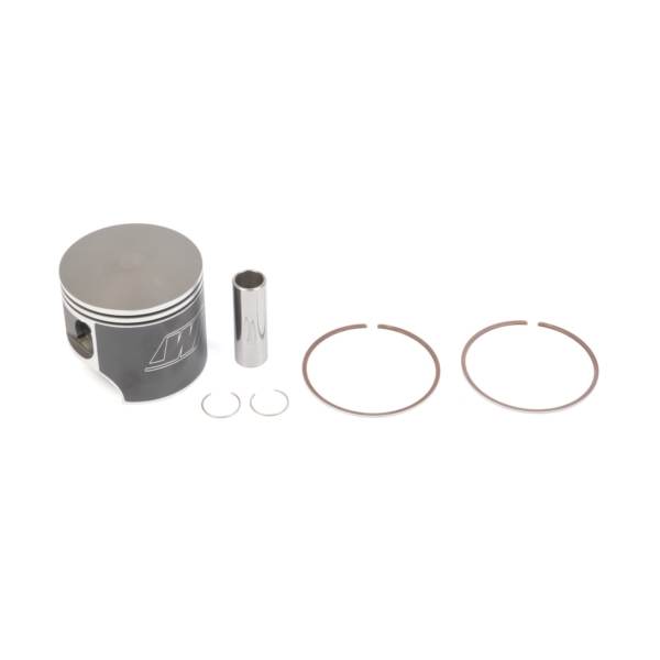 Piston