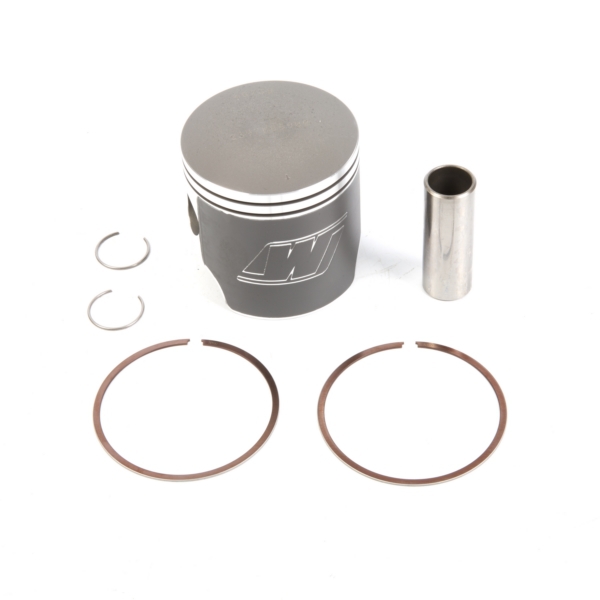 2397M06900 WISECO-PISTON Wiseco Piston YAMAHA - 696 cc PISTON YAM WISECO Piston 