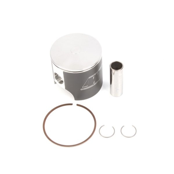 2411M07600 WISECO-PISTON Wiseco Piston SKI-DOO - 597 cc PISTON KIT SKI-DOO WISECO Piston 