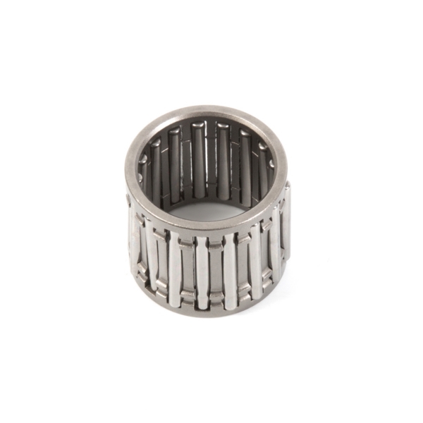 Top End Needle Cage Bearing