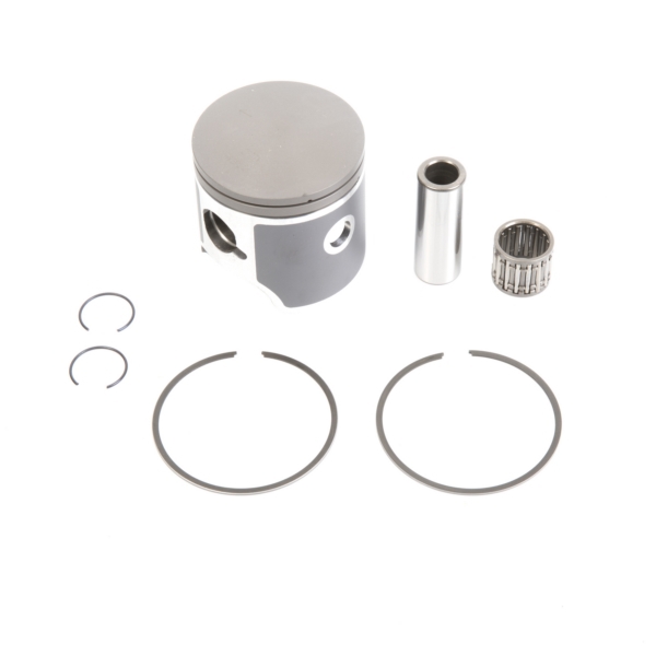 Cast Piston Kit