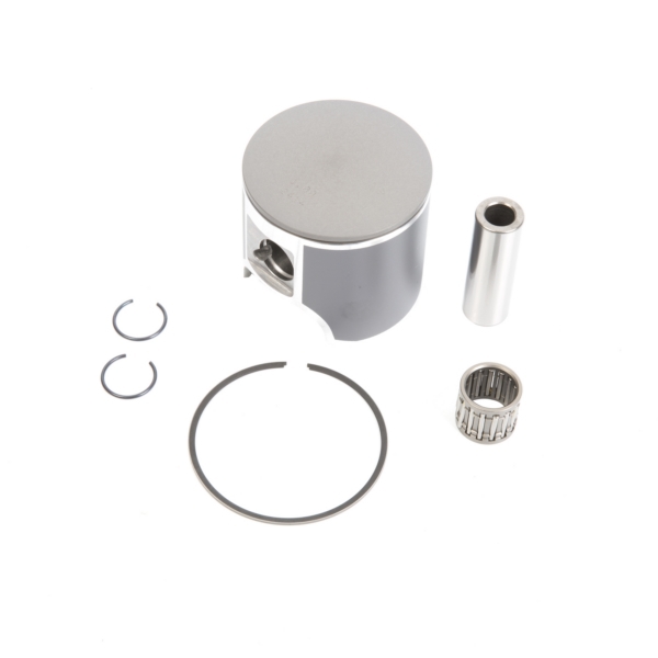 Cast Piston Kit