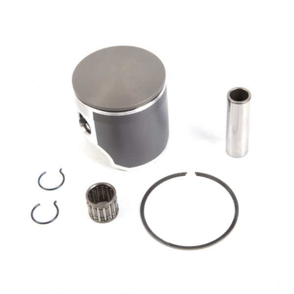 01.5700.000 PROX PRO-X Cast Piston Kit SKI-DOO - 700 cc PISTON KIT SKI-DOO PROX Cast Piston Kit 