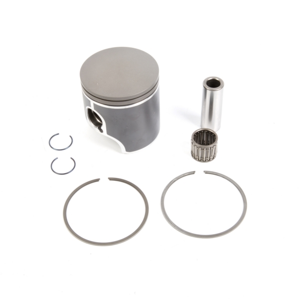 01.5703.000 PROX PRO-X Cast Piston Kit ARCTIC CAT - 700 cc PISTON KIT A/C PROX Cast Piston Kit 