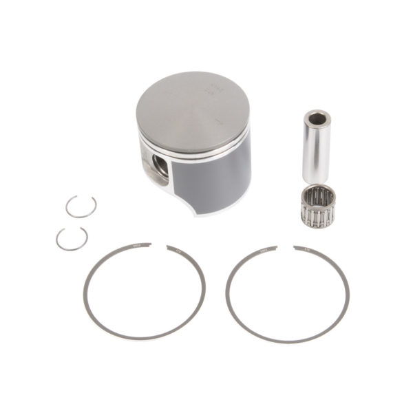 01.5799.000 PROX PRO-X Cast Piston Kit POLARIS - 700 cc PISTON KIT POL PROX Cast Piston Kit 