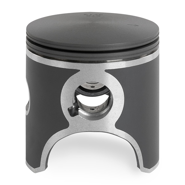 Image-3 PRO-X Cast Piston Kit POLARIS - 900 cc PISTON KIT POL PROX 01.5906.000 01.5906.000 PROX