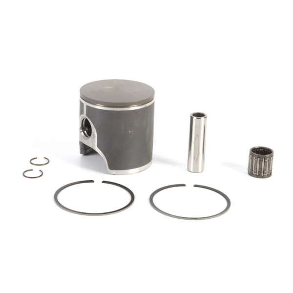 Cast Piston Kit