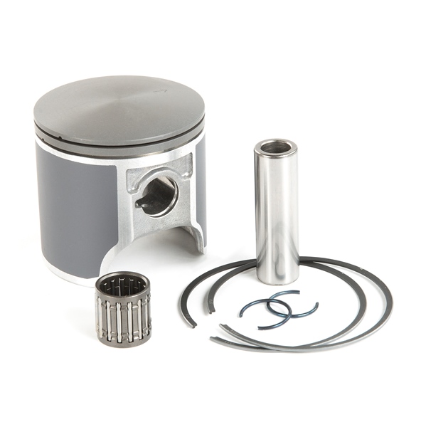 Cast Piston Kit