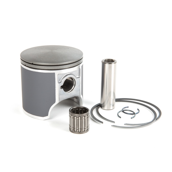 Cast Piston Kit