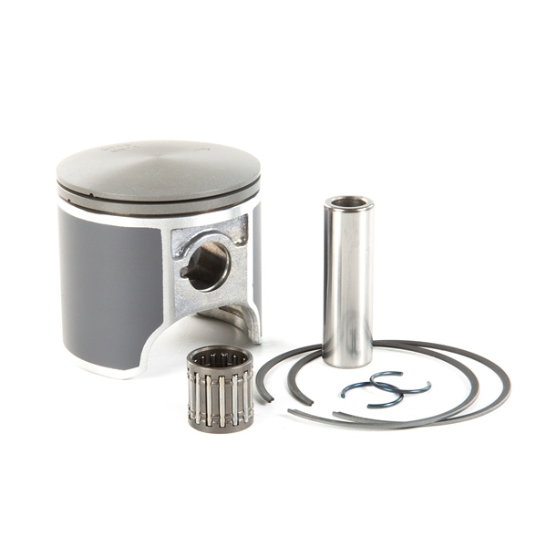 Cast Piston Kit