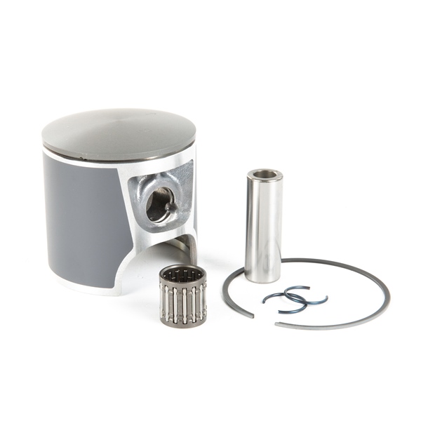 Cast Piston Kit