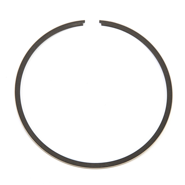 Piston Ring Set
