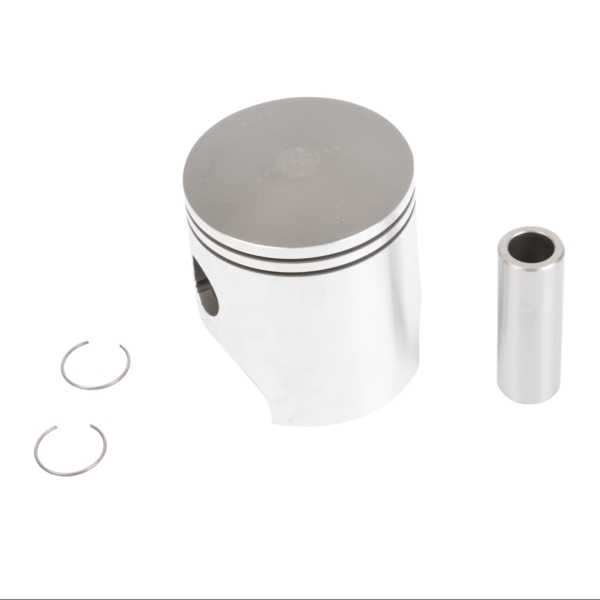 2448M07750 WISECO-PISTON Wiseco Piston POLARIS - 755 cc PISTON POL WISECO Piston 