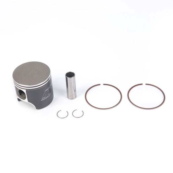 2452M07600 WISECO-PISTON Wiseco Piston SKI-DOO - 553 cc PISTON SKI-DOO WISECO Piston 