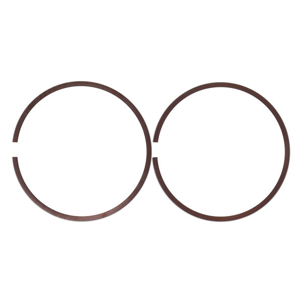 3268KD WISECO-PISTON Wiseco Piston Ring Set SKI-DOO RING SET PISTON POL SKI-DOO WISECO Piston Ring Set 
