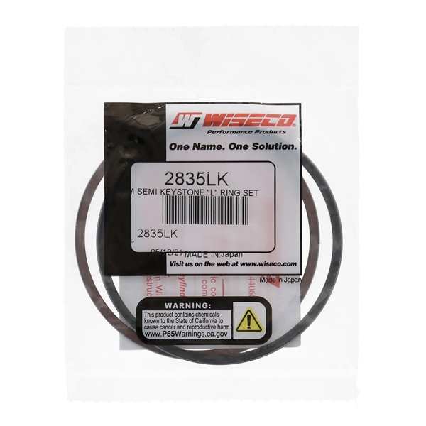 Image complémentaire de la pièce