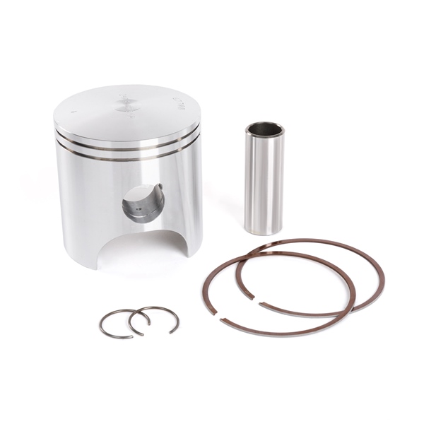 2406M07050 WISECO-PISTON Wiseco Piston POLARIS - 500 cc PISTON POL WISECO Piston 