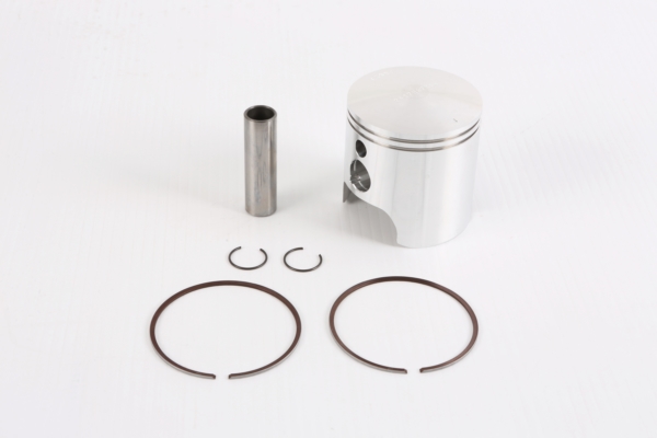 2417M07300 WISECO-PISTON Wiseco Piston POLARIS - 544 cc PISTON POL WISECO Piston 