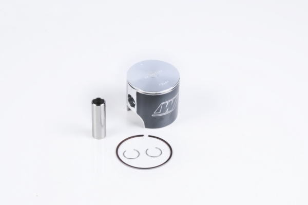 2411M07700 WISECO-PISTON Wiseco Piston SKI-DOO - 613 cc PISTON SKI-DOO WISECO Piston 