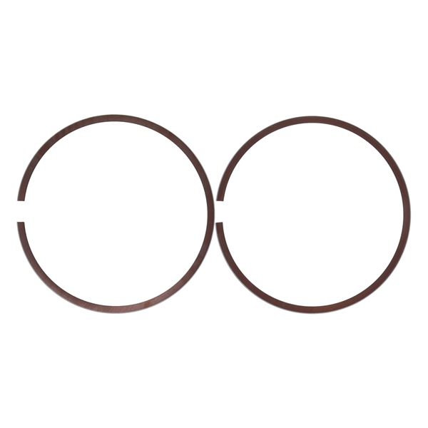 Piston Ring Set