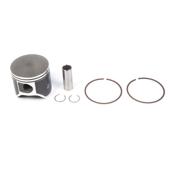 2459M08500 WISECO-PISTON Wiseco Piston POLARIS - 795 cc PISTON POL WISECO Piston 