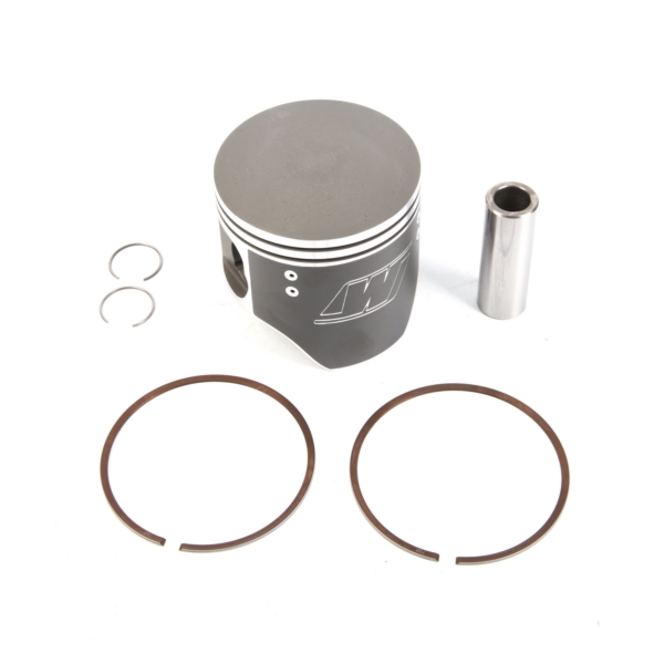 2460M08500 WISECO-PISTON Wiseco Piston ARCTIC CAT - 795 cc PISTON A/C WISECO Piston 