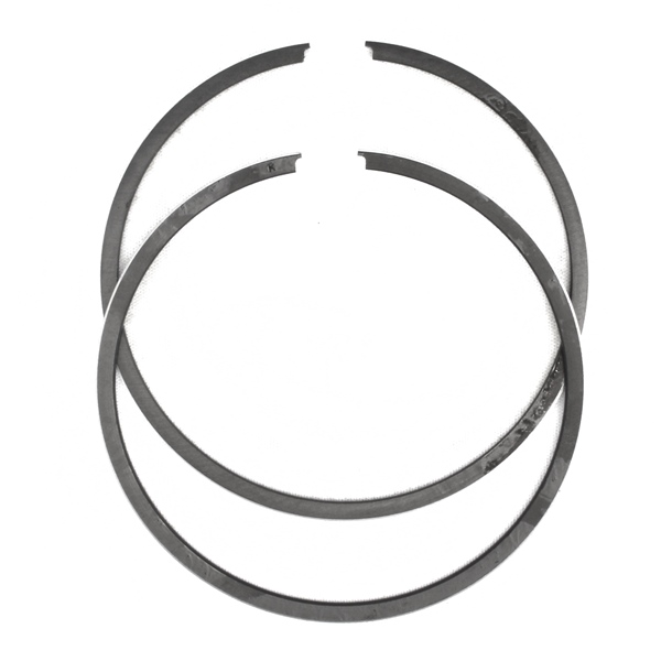 Image complémentaire de la pièce