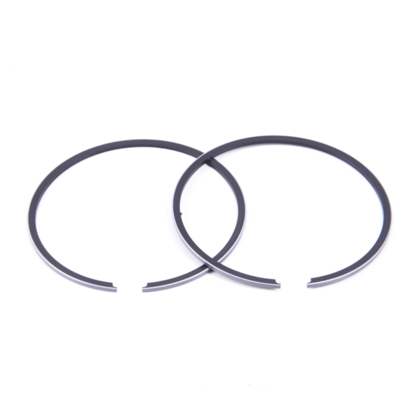 Piston Replacement Ring Set