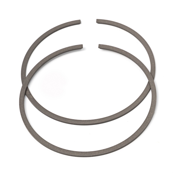 R09-699 KIMPEX Kimpex Piston Replacement Ring Set ARCTIC CAT PISTON RING SET A/C KIMPEX Piston Rings 