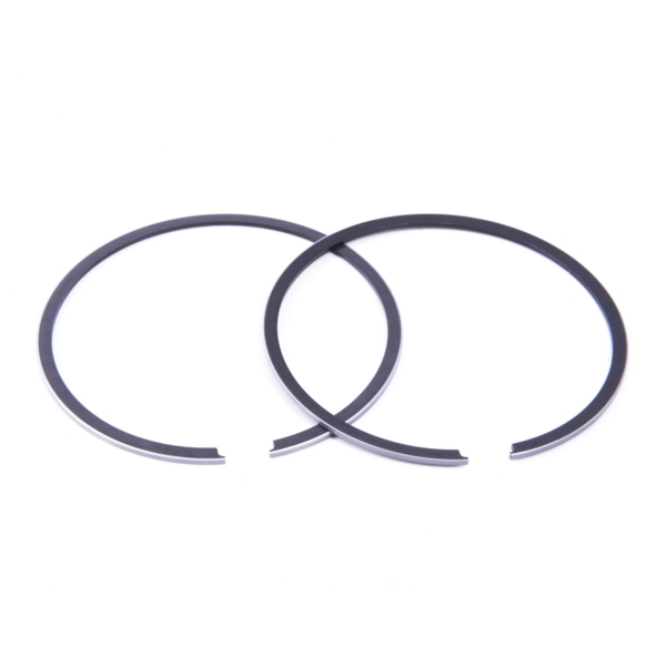 Piston Replacement Ring Set