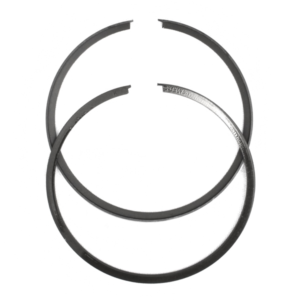 Image complémentaire de la pièce