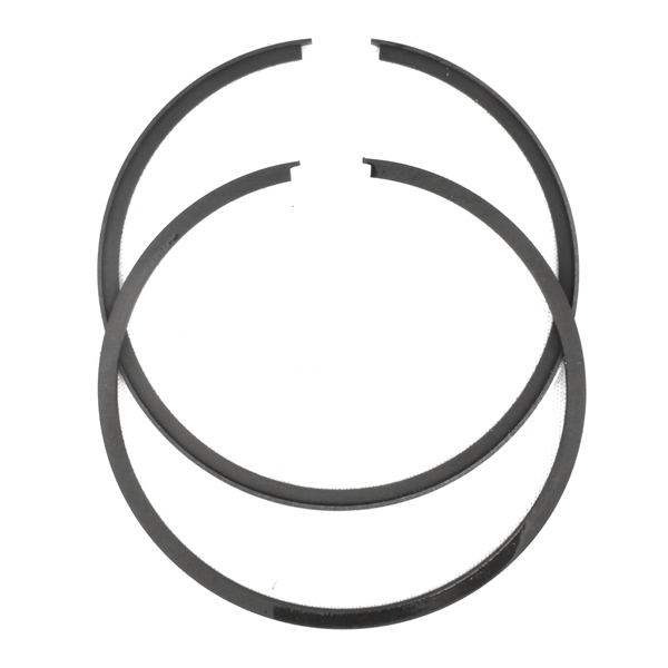 Image complémentaire de la pièce